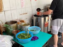 -婆婆粉(江北店)
