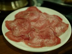-情忆草原涮肉馆