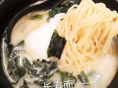 -九田家黑牛烤肉料理(太阳城店)