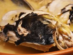 -湘轩·土菜研究院(光大店)