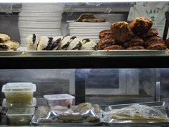 -白魁老号饭庄(安内店)