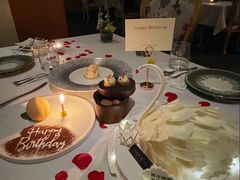 -蝶舍·MAISON PAPILLON