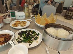 -群乐饭店(滨安路店)
