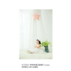 -星宝贝儿童摄影