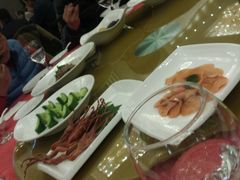 -无锡鼎尚皇冠酒店