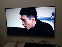-大润发(康桥店)