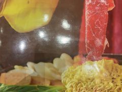 -汤连得(长清路店)