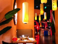 -六月雪干锅(绵阳凯德广场店)