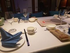 -松鹤楼·非遗·苏帮菜(融科店)