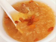 -胜记酒家·精致线(君汇店)