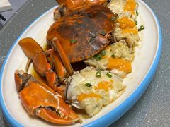 -启东小海鲜(庄先湾路1号店)