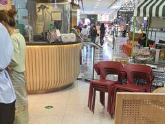 -云海肴·汽锅鸡·云南菜(广安门天虹店)