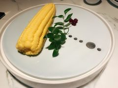 -姜君·千岛湖鱼头馆(浦东大道店)