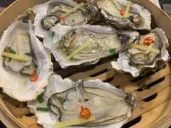 -長壹旋转烤吧 农家鸡火锅