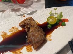 -荟廷·晶萃(陆家嘴尚悦湾店)
