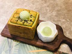 厚多士-大树餐厅(红旗街万达店)