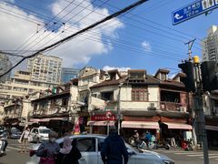 -王宝和酒家(黄浦店)