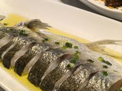 -至尊鲨鱼·原烹海鲜·新浙菜(拱宸桥店)