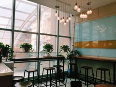 -东东鲜芋圆(郑州店)