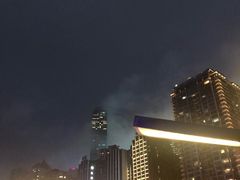 -重庆两江夜游-交运系列