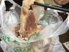 -洪记白水羊头(留学路店)