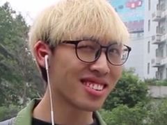 -大玩家(中原万达广场店)