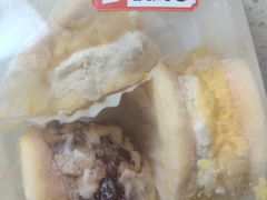 -東更道点心行(文化东路店)