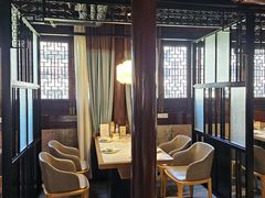 -塘人·老底子宁波菜小馆(南塘老街店)