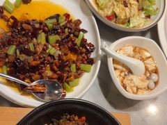 -辛香汇·锦里丨现炒川菜(和信宝龙店)