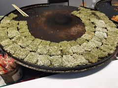 -磁器口古镇