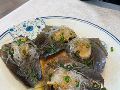 -莲花公园煎蟹(总店)