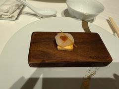 -宝丽轩中餐厅BAOLIXUAN