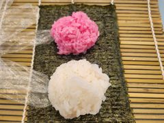 -凯德广场(武胜路店)