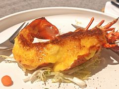 -凯逸轩·匠心粤菜(中城名仕汇店)