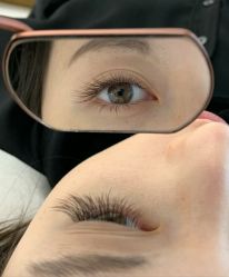 -雪儿·YuKi美甲美睫皮肤管理Salon