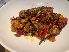 -太二酸菜鱼(正大广场店)