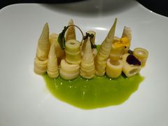 -南堂馆·新川菜(春熙路店)