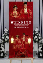 -吉光片羽高端婚纱摄影(泰州优选店)