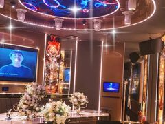 -INLOVE KTV(水晶城店)