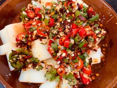 -春涛餐馆(下坝店)