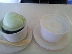 android_upload_pic-玲又珑美食(盘福路店)