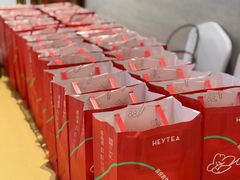 -好友缘酒家(会展中心店)