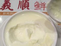 -义顺牛奶公司(新马路老店)