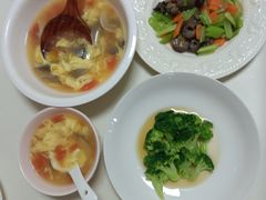 -佳禾月嫂育儿嫂(拱墅店)