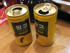 -牛New寿喜烧(青浦店)