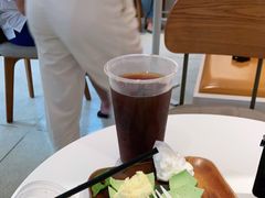 -方炉面包(丹凤店)