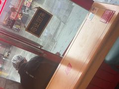 -塔斯汀中国汉堡(西湖景顺铂悦城店)