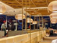 大堂-望湘园·湖南菜(宏伊店)