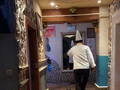 -海尔巴格·新疆菜(吐鲁番店)