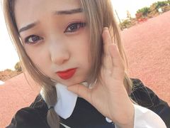 -鹅湖玫瑰文化园